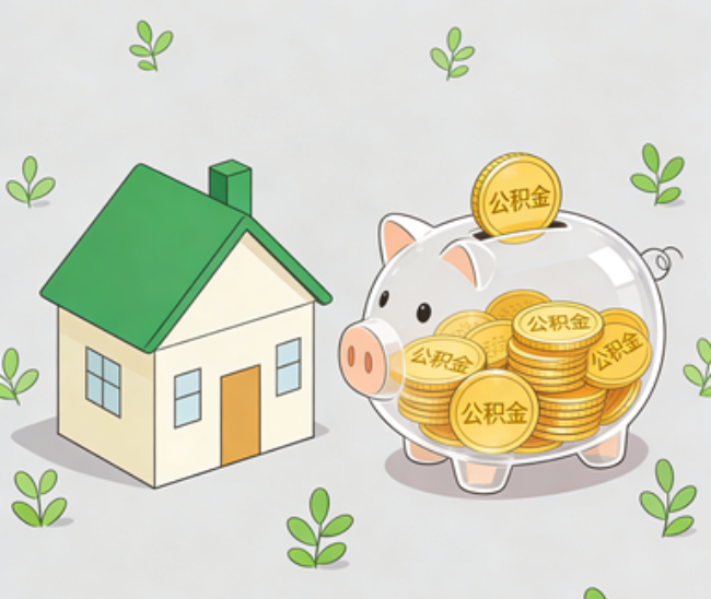 唐山灵活就业人员缴纳住房公积金