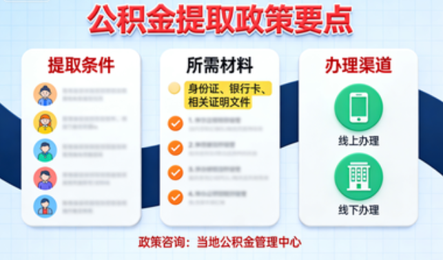 唐山异地购房公积金提取全攻略