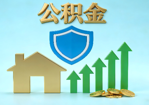 唐山当前住房公积金提取条件分类指南与政策趋势