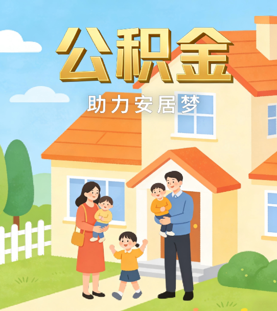 唐山公积金提取完全指南:条件、材料、流程与实用建议