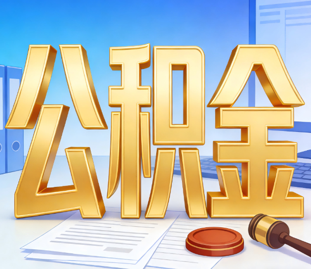 唐山第三方公积金服务公司的价值重构与行业共赢