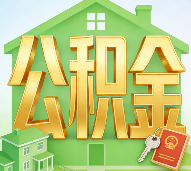 唐山公积金提取四大核心板块:体系化解读与应用指南