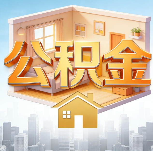 唐山哪些情况可以找代办？如何避开常见陷阱？