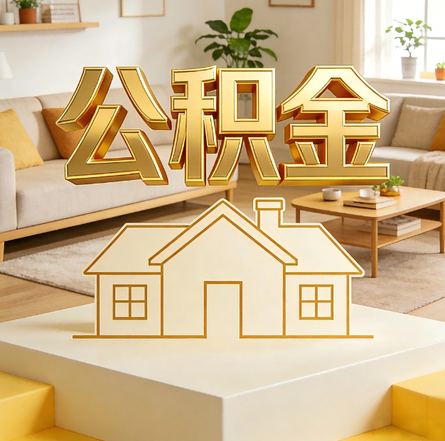 唐山公积金代办,到底能帮您办哪些事?