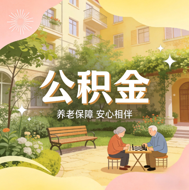唐山全面解读住房公积金的多元用途