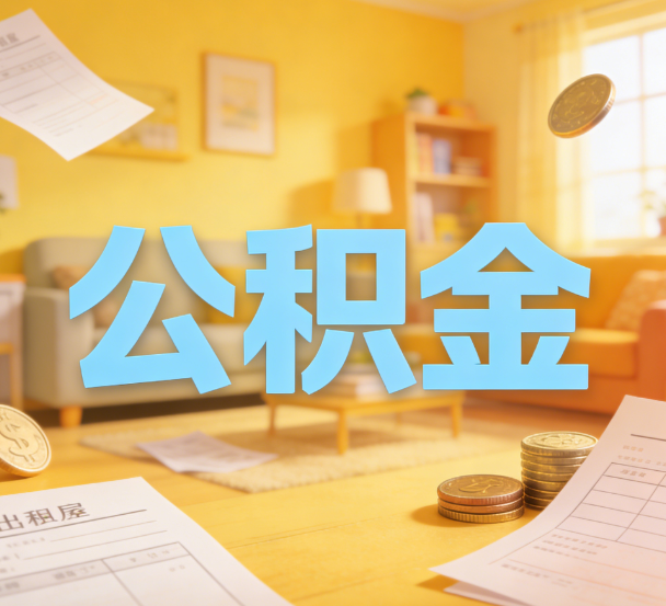 唐山别让公积金“躺在账户里睡觉”!