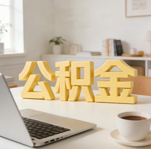 唐山如何选择靠谱的公积金代办公司?