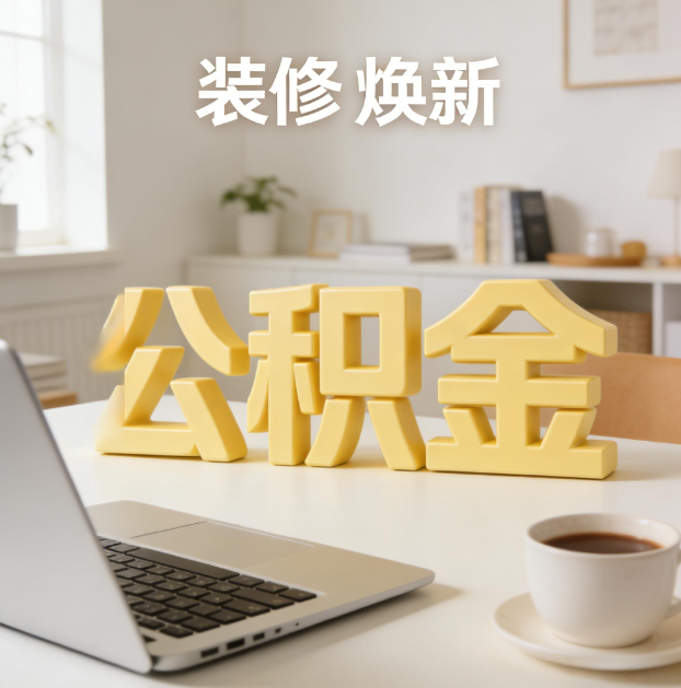 唐山住房公积金代办需要哪些证件?
