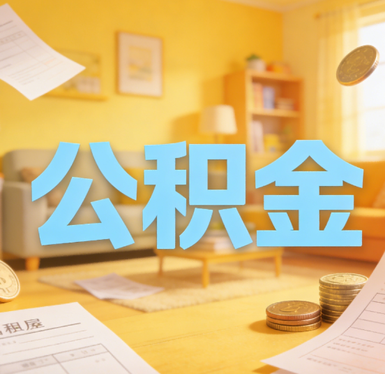 唐山公积金代办悄然兴起,“让数据多跑路,让群众少跑腿”有了新解法