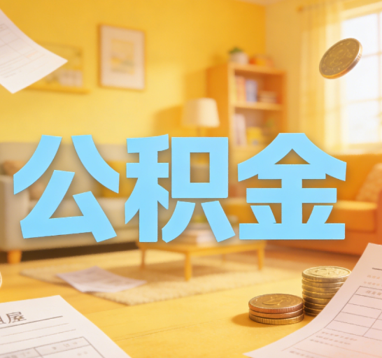 唐山买房如何提取公积金?