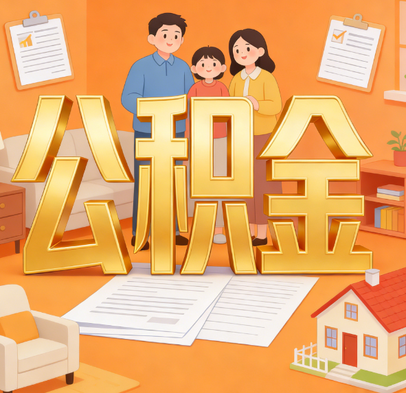 唐山公积金代办服务悄然兴起