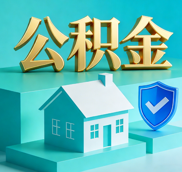 唐山公积金代办服务观察:当“沉睡的资金”遇上“专业的桥梁”