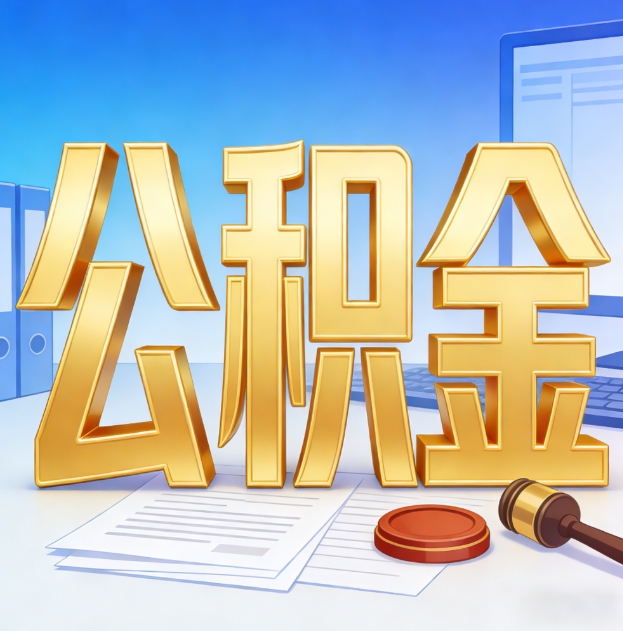 唐山公积金代办行业观察:从“跑腿经济”到“专业服务”的蝶变之路